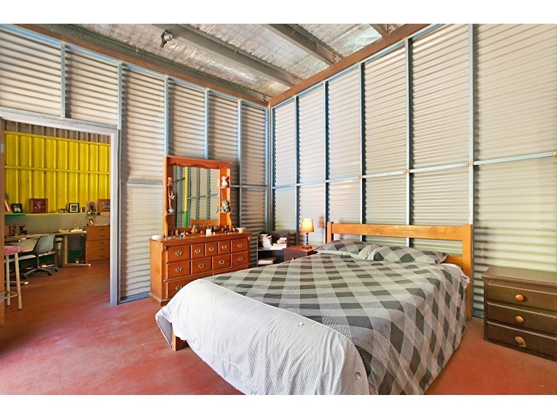 110 William Road, Berry Springs NT 0838