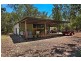 110 William Road, Berry Springs NT 0838