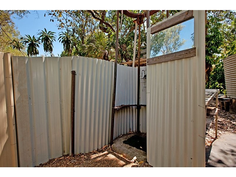 110 William Road, Berry Springs NT 0838