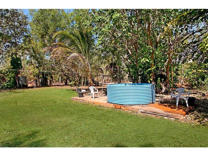 110 William Road, Berry Springs NT 0838