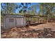 110 William Road, Berry Springs NT 0838