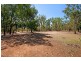110 William Road, Berry Springs NT 0838