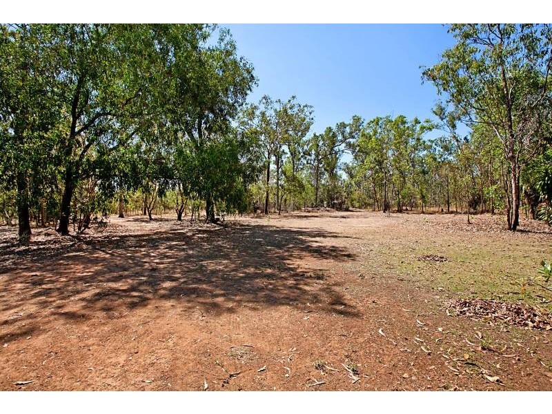 110 William Road, Berry Springs NT 0838