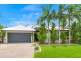 16 Latram Court, Gunn NT 0832