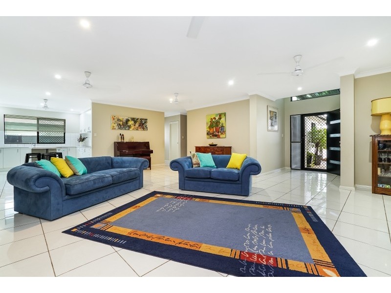 16 Latram Court, Gunn NT 0832