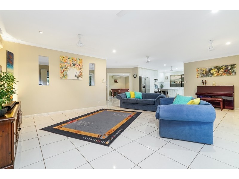 16 Latram Court, Gunn NT 0832