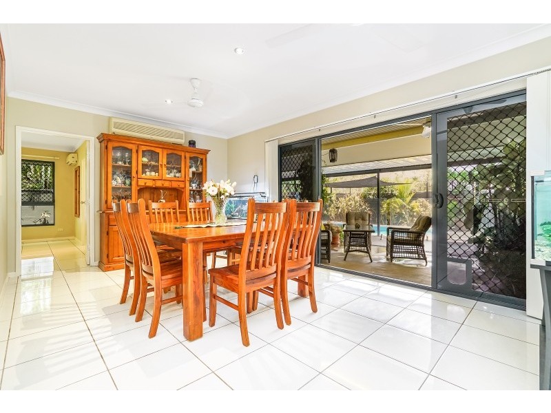 16 Latram Court, Gunn NT 0832