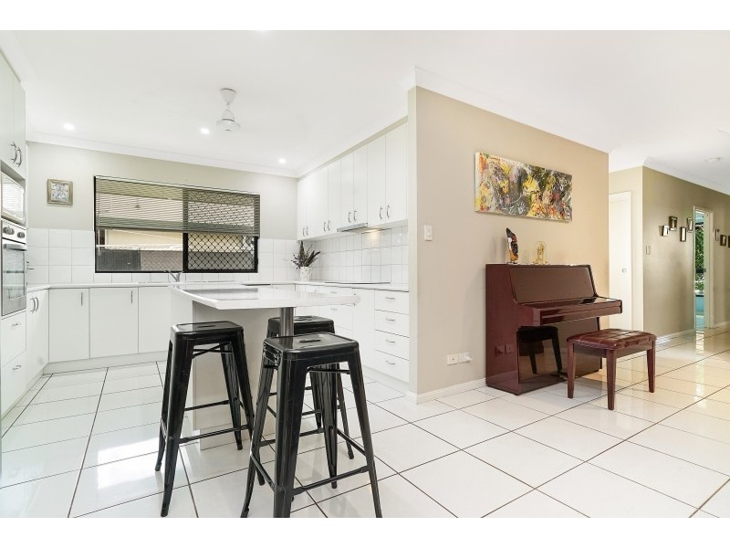 16 Latram Court, Gunn NT 0832