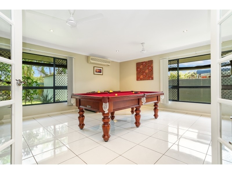 16 Latram Court, Gunn NT 0832