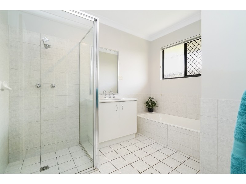 16 Latram Court, Gunn NT 0832