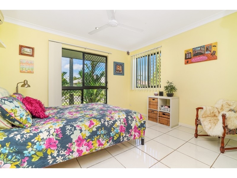 16 Latram Court, Gunn NT 0832