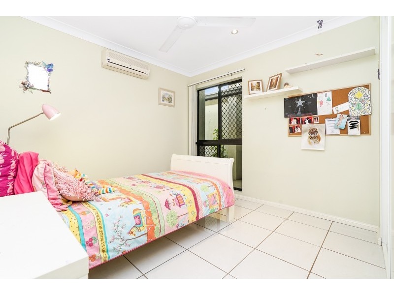 16 Latram Court, Gunn NT 0832