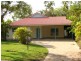 1 Hayward Place, Durack NT 0830