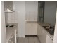 1 Hayward Place, Durack NT 0830