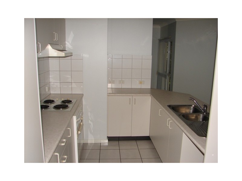 1 Hayward Place, Durack NT 0830