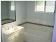 1 Hayward Place, Durack NT 0830