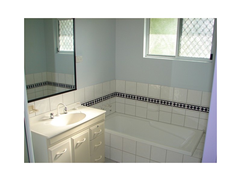 1 Hayward Place, Durack NT 0830