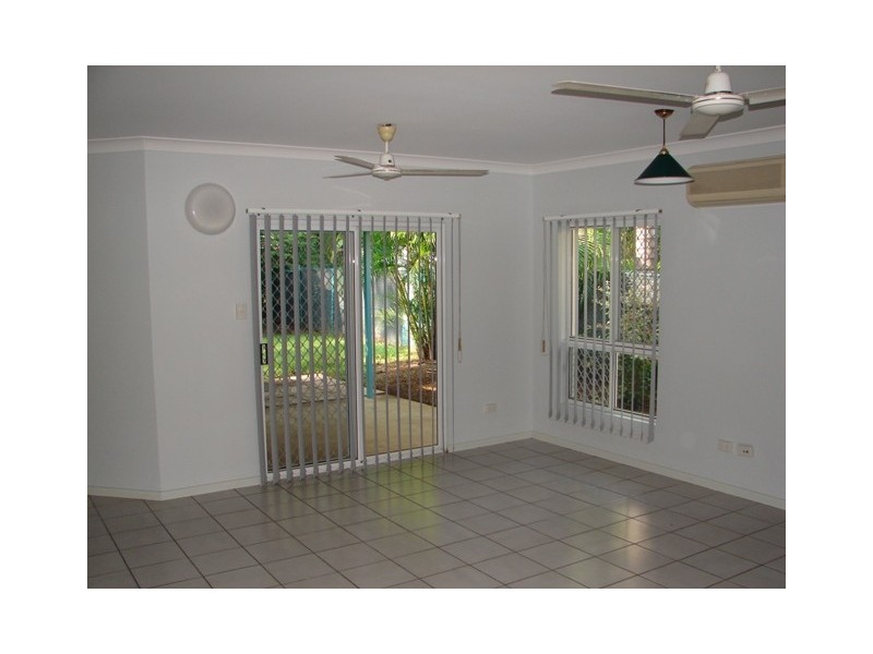 1 Hayward Place, Durack NT 0830