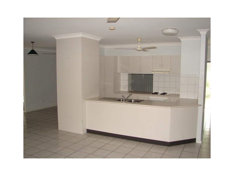 1 Hayward Place, Durack NT 0830