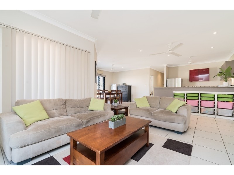 2/4 Birripa Court, Rosebery NT 0832