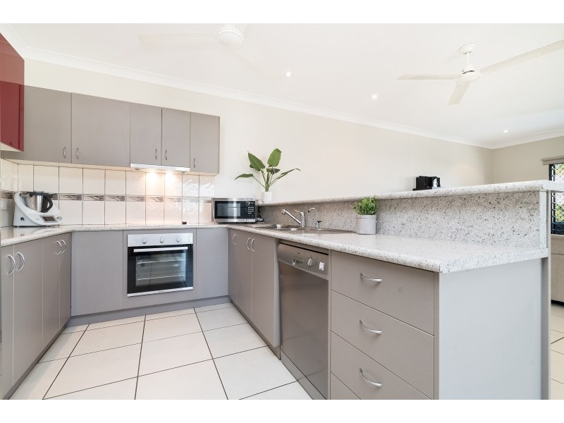 2/4 Birripa Court, Rosebery NT 0832