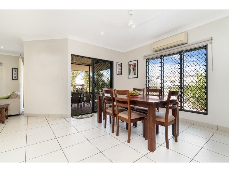 2/4 Birripa Court, Rosebery NT 0832