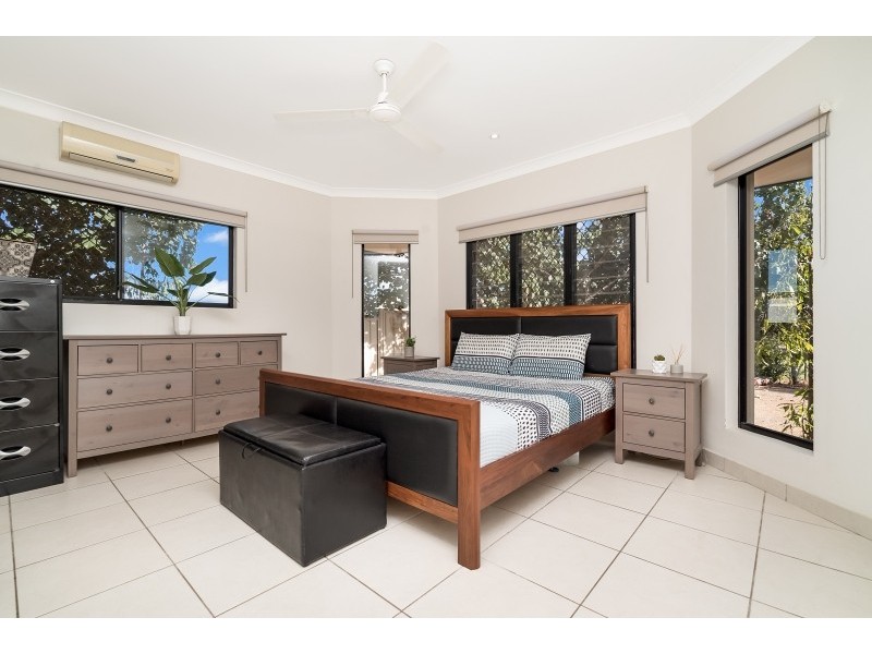 2/4 Birripa Court, Rosebery NT 0832