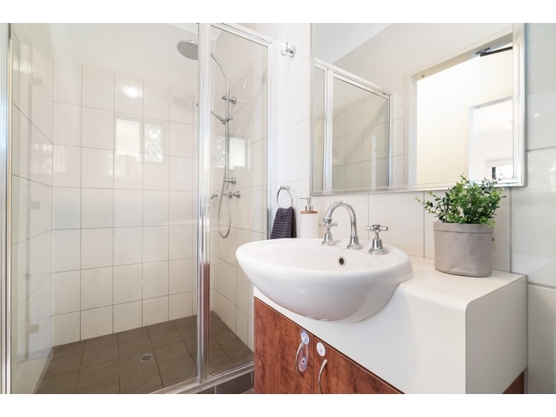 2/4 Birripa Court, Rosebery NT 0832