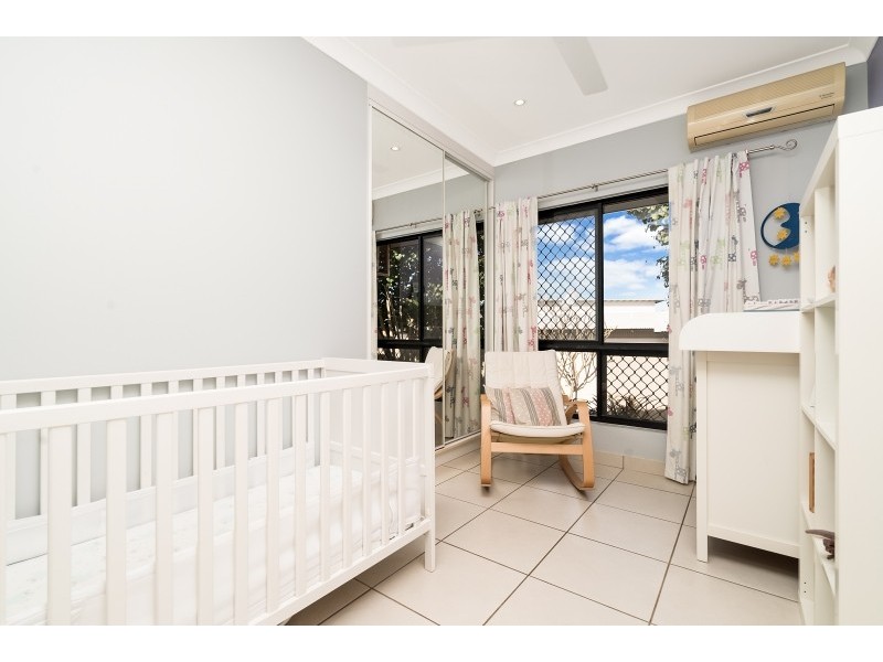 2/4 Birripa Court, Rosebery NT 0832