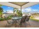 2/4 Birripa Court, Rosebery NT 0832