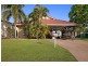 Durack NT 0830