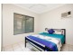 Durack NT 0830