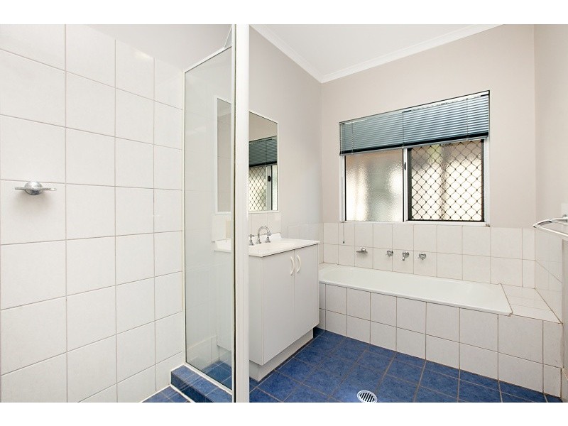 Durack NT 0830