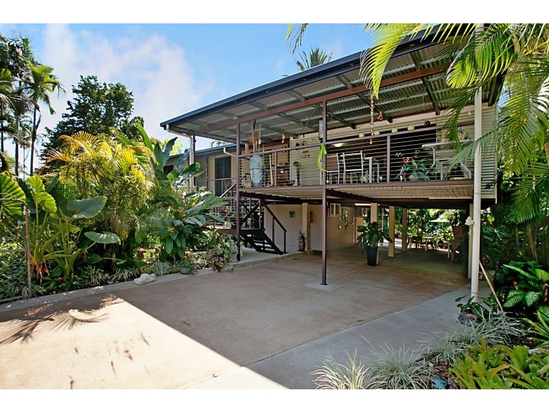 7 Hummel Court, Malak NT 0812