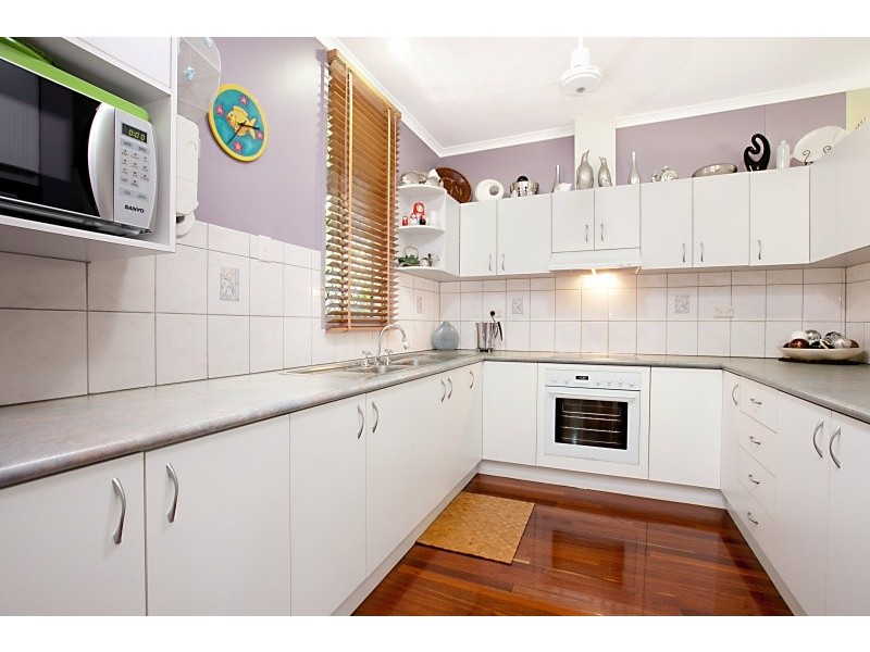 7 Hummel Court, Malak NT 0812