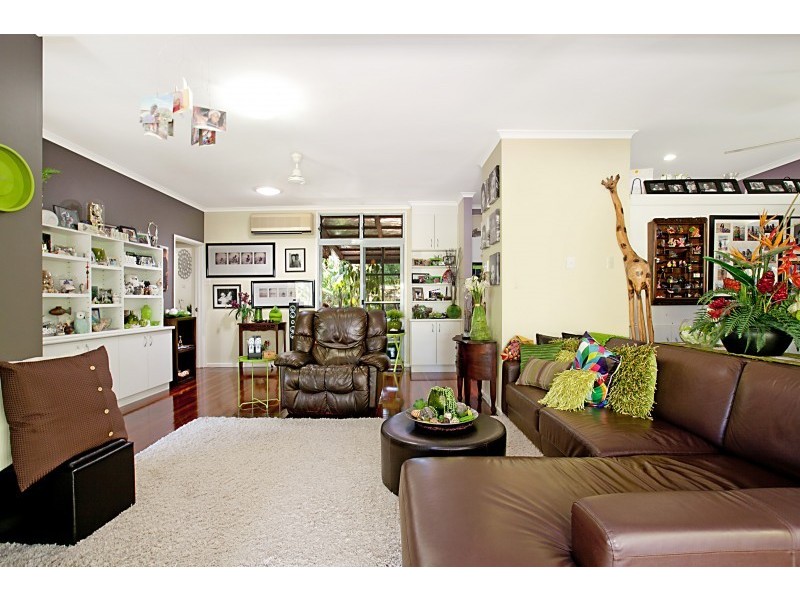 7 Hummel Court, Malak NT 0812