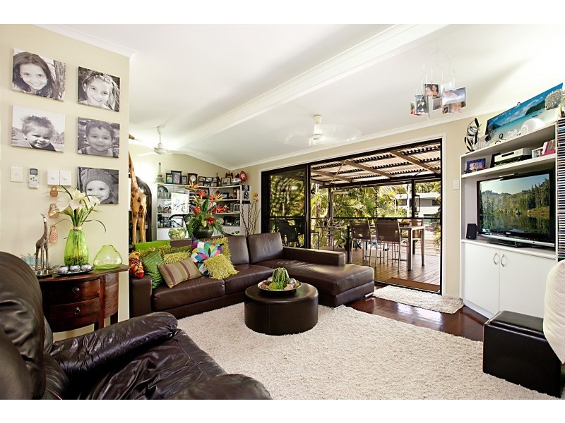 7 Hummel Court, Malak NT 0812