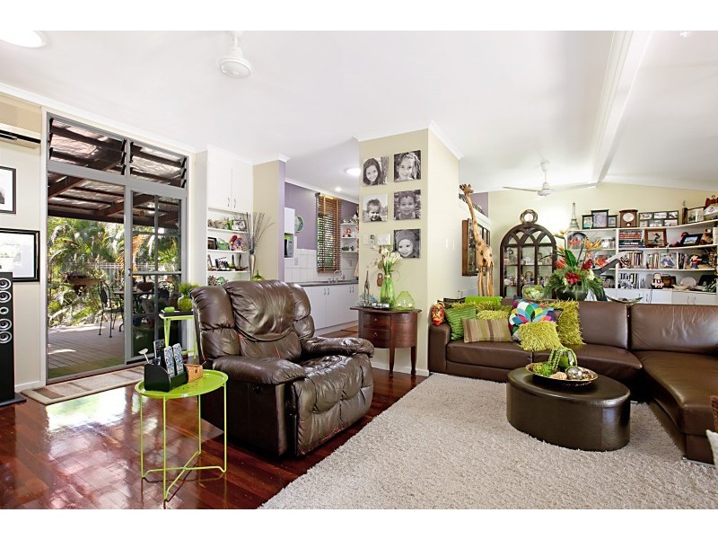 7 Hummel Court, Malak NT 0812