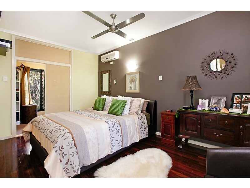 7 Hummel Court, Malak NT 0812