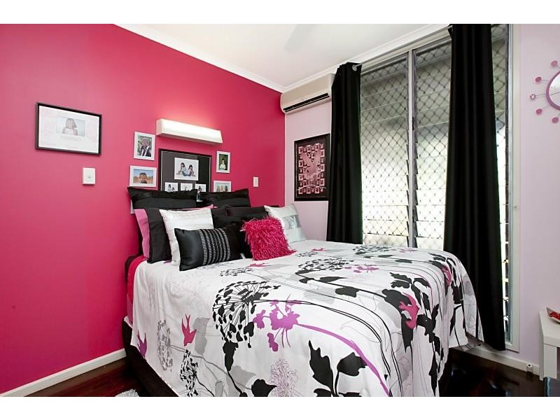 7 Hummel Court, Malak NT 0812