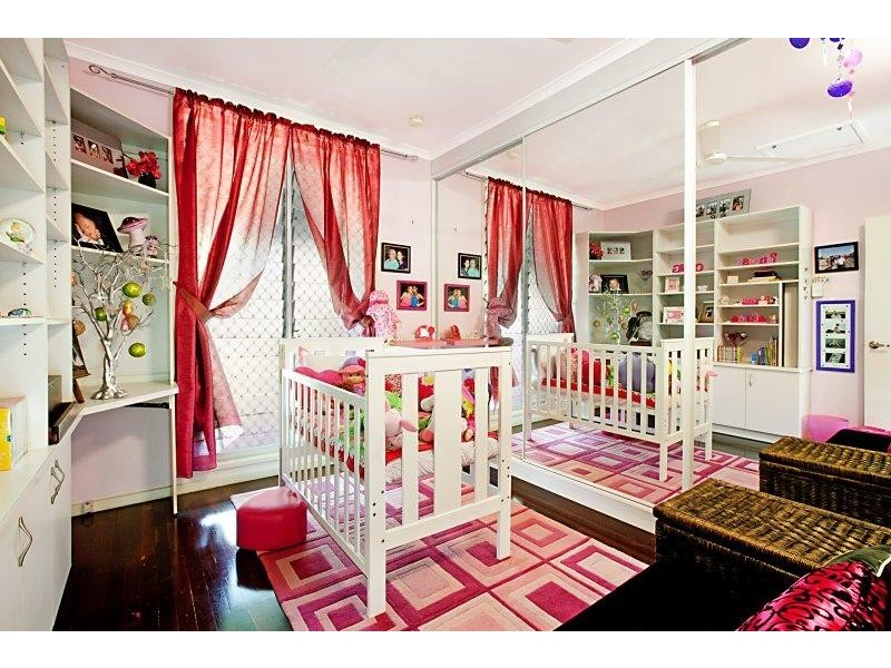 7 Hummel Court, Malak NT 0812