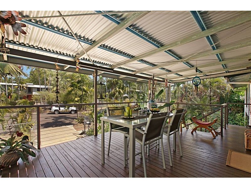 7 Hummel Court, Malak NT 0812