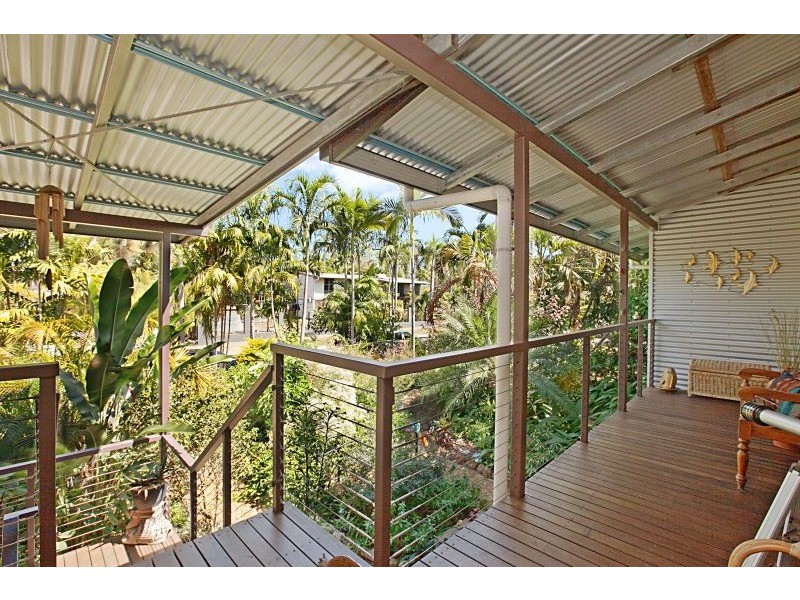 7 Hummel Court, Malak NT 0812