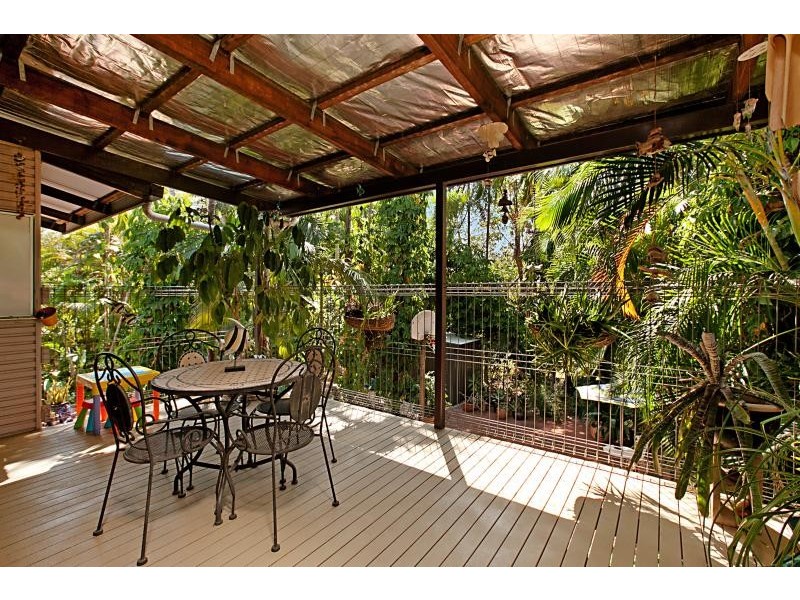 7 Hummel Court, Malak NT 0812