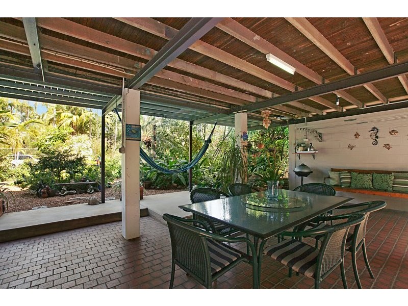 7 Hummel Court, Malak NT 0812