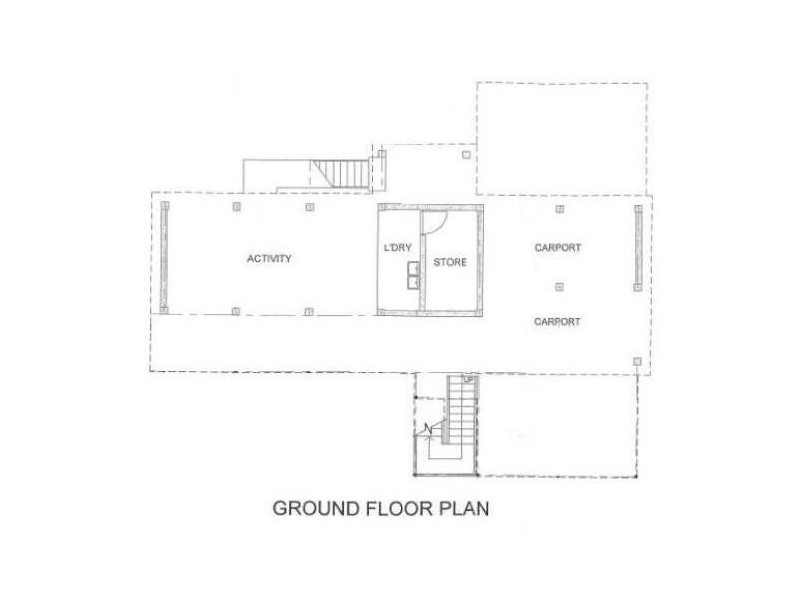 7 Hummel Court, Malak NT 0812