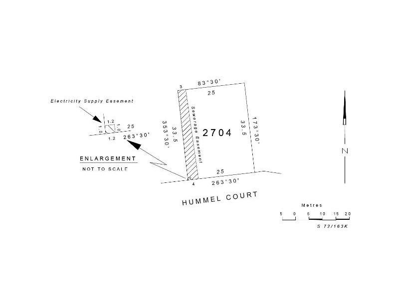 7 Hummel Court, Malak NT 0812