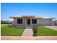 262 Forrest Parade, Bellamack NT 0832