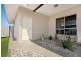 262 Forrest Parade, Bellamack NT 0832