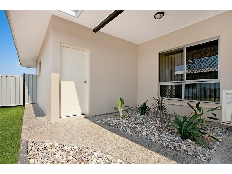 262 Forrest Parade, Bellamack NT 0832
